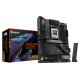 GIGABYTE X870E A ELITE WIFI7