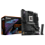 GIGABYTE X870E A ELITE WIFI7