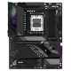 GIGABYTE X870E A ELITE WIFI7