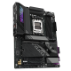 GIGABYTE X870E A ELITE WIFI7
