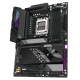 GIGABYTE X870E A ELITE WIFI7