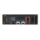 GIGABYTE X870E A ELITE WIFI7