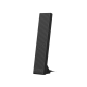 GIGABYTE X870E A ELITE WIFI7
