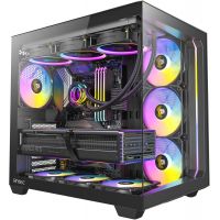 Antec Constellation C5 ARGB