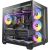 Antec Constellation C5 ARGB