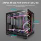 Antec Constellation C5 ARGB