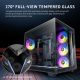 Antec Constellation C5 ARGB