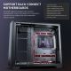 Antec Constellation C5 ARGB