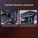 Antec Constellation C5 ARGB
