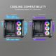Antec Constellation C5 ARGB
