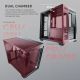 Antec Constellation C5 ARGB