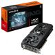 Gigabyte Radeon RX 9070 GAMING OC 16G - GV-R9070GAMING OC-16GD
