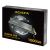 SSD 1To Adata Legend 800 PCIe 4.0 (NVMe) - ALEG-800-1000GCS