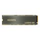 SSD 1To Adata Legend 800 PCIe 4.0 (NVMe) - ALEG-800-1000GCS