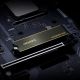 SSD 1To Adata Legend 800 PCIe 4.0 (NVMe) - ALEG-800-1000GCS