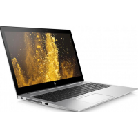 HP EliteBook 850 G6, i5 8265, 8Go, 256Go SSD, Win11 Pro