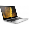 HP EliteBook 850 G6, i5 8265, 8Go, 256Go SSD, Win11 Pro