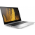 HP EliteBook 850 G6, i5 8265, 8Go, 256Go SSD, Win11 Pro