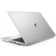 HP EliteBook 850 G6, i5 8265, 8Go, 256Go SSD, Win11 Pro
