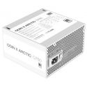 Alimentation 750W Xigmatek Odin II Arctic O750 80+ - EN46735