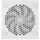 Alimentation 750W Xigmatek Odin II Arctic O750 80+ - EN46735