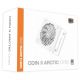 Alimentation 750W Xigmatek Odin II Arctic O750 80+ - EN46735