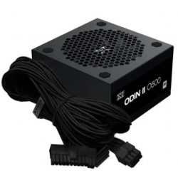 Alimentation 500W Xigmatek Odin II - EN45592EU