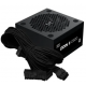 Alimentation 500W Xigmatek Odin II - EN45592EU