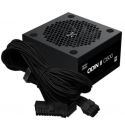 Alimentation 500W Xigmatek Odin II - EN45592EU