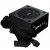 Alimentation 500W Xigmatek Odin II - EN45592EU