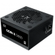 Alimentation 500W Xigmatek Odin II - EN45592EU