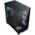 Xigmatek Endorphin Ultra RGB - noir - EN41327