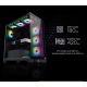 Xigmatek Endorphin Ultra RGB - noir - EN41327