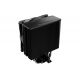 Ventirad be quiet! Pure Rock 3 LX RGB BK040, TDP 150W