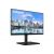 27" Samsung F27T450FQR - FT45 Pro, FullHD, 5ms, IPS, 75Hz, HDMI / DP - LF27T450FQRXEN