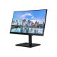 27" Samsung F27T450FQR - FT45 Pro, FullHD, 5ms, IPS, 75Hz, HDMI / DP - LF27T450FQRXEN