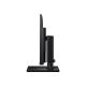 27" Samsung F27T450FQR - FT45 Pro, FullHD, 5ms, IPS, 75Hz, HDMI / DP - LF27T450FQRXEN