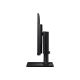 27" Samsung F27T450FQR - FT45 Pro, FullHD, 5ms, IPS, 75Hz, HDMI / DP - LF27T450FQRXEN