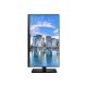 27" Samsung F27T450FQR - FT45 Pro, FullHD, 5ms, IPS, 75Hz, HDMI / DP - LF27T450FQRXEN