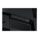27" Samsung F27T450FQR - FT45 Pro, FullHD, 5ms, IPS, 75Hz, HDMI / DP - LF27T450FQRXEN