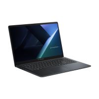 ASUS ExpertBook B1 B1503CTA, Intel 3-N355, 15.6", 8Go DDR5, 512Go NVMe SSD, FREEDOS