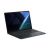 ASUS ExpertBook B1 B1503CTA, Intel 3-N355, 15.6", 8Go DDR5, 512Go NVMe SSD, FREEDOS