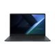 ASUS ExpertBook B1 B1503CTA, Intel 3-N355, 15.6", 8Go DDR5, 512Go NVMe SSD, FREEDOS