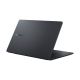 ASUS ExpertBook B1 B1503CTA, Intel 3-N355, 15.6", 8Go DDR5, 512Go NVMe SSD, FREEDOS
