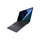 ASUS ExpertBook B1 B1503CTA, Intel 3-N355, 15.6", 8Go DDR5, 512Go NVMe SSD, FREEDOS