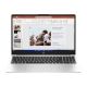 HP 250 G10, Core i5 1334U, 8Go, 512Go SSD, 15.6" FHD, Win11 - AK9Y8AT