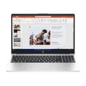HP 250 G10, Core i5 1334U, 8Go, 512Go SSD, 15.6" FHD, Win11 - AK9Y8AT