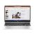HP 250 G10, Core i5 1334U, 8Go, 512Go SSD, 15.6" FHD, Win11 - AK9Y8AT