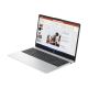 HP 250 G10, Core i5 1334U, 8Go, 512Go SSD, 15.6" FHD, Win11 - AK9Y8AT