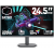 24.5" Cooler Master GA2501 Full HD 100Hz, HDMI VGA - CMI-GA2501-EU